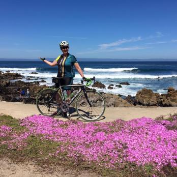 12524219_10153392368422391_2086476547809305981_n