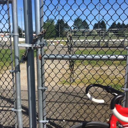 13051513_10153395906347391_3076662032817343897_n