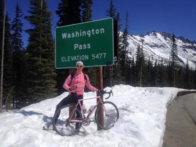 13091889_10208588681610145_1965400800391719126_n