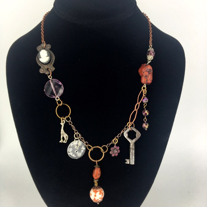 necklakce-mishmash